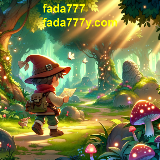 Desbravando o Mundo dos Jogos de Aventura