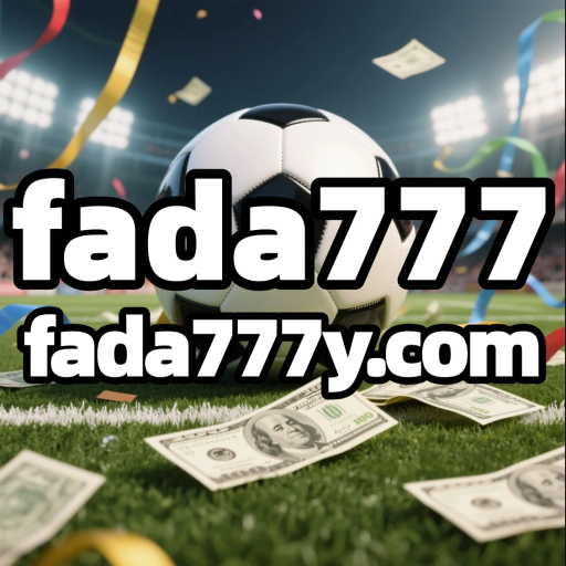 fada777